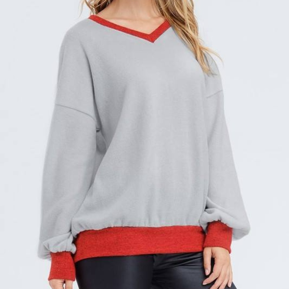 Boutique items, NEW